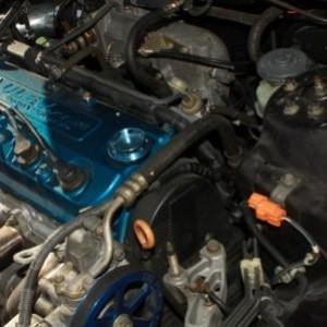 pic of car
