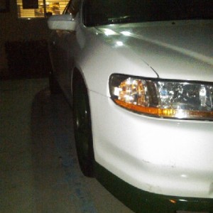 clean 6th gens