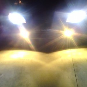 98 Accord V6 Coupe