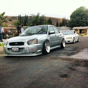 low life