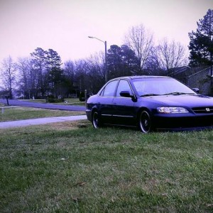 My 6th.gen