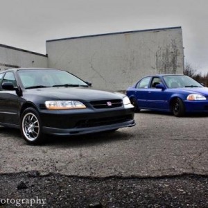 2000 4door