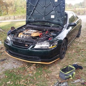 98 coupe