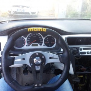 my accord work in progress