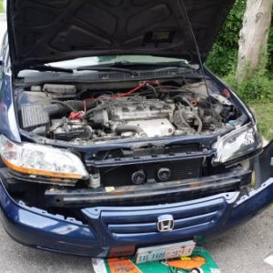 Accord