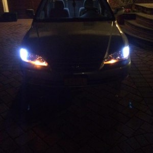 MyAccord
