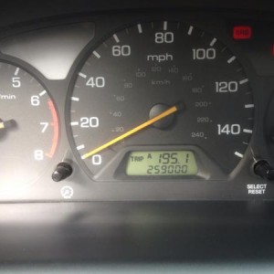 MyAccord