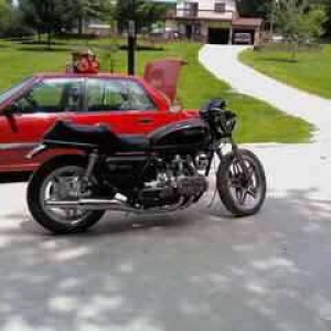 GL1100