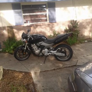 599b