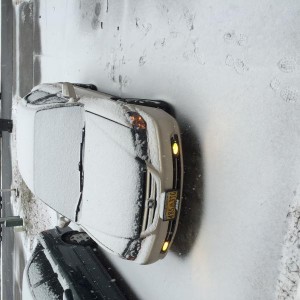 My Accord
