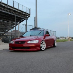 Quick photo shoot