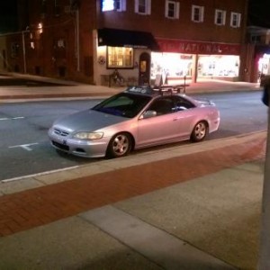 01 coupe
