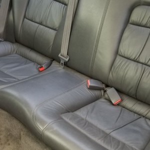 My New Accord