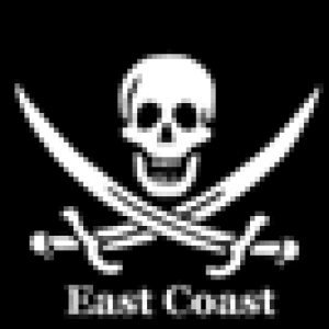 1197434308818557515Anonymous pirate flag   Jack Rackham.svg.hi