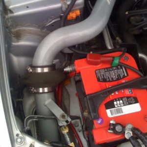 aem cai and battery