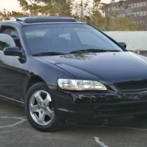 Accord 053