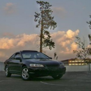 Accord 055