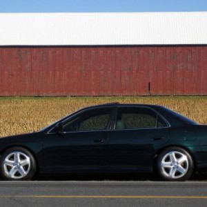 accord2