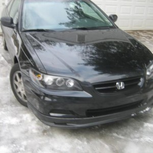 02 accord SE 009