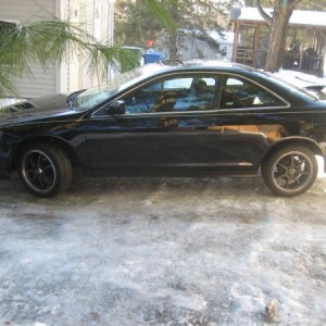 02 accord SE 026