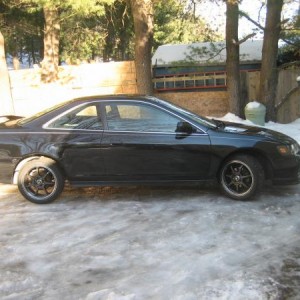 02 accord SE 024