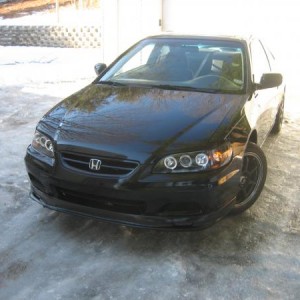 02 accord SE 022