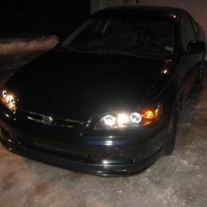 02 accord SE 021