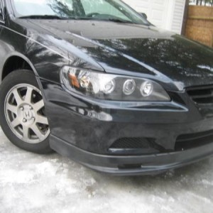 02 accord SE 016