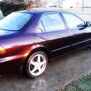 Accord1