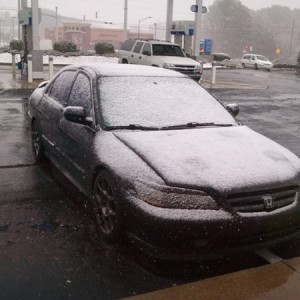 v6 snow1