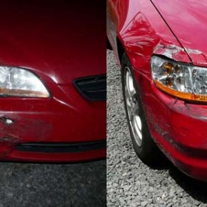 July 20, 2010 and July 21, 2010 after my minor repairs