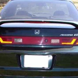 accord 2