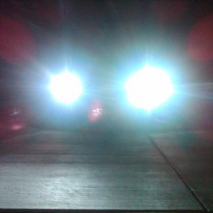 IMG00069 20101119 1937