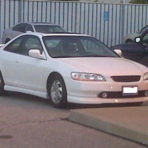 accord5