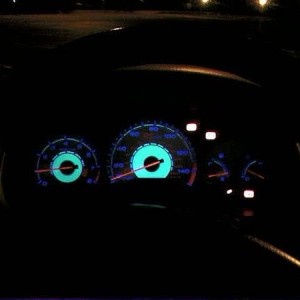 Dash