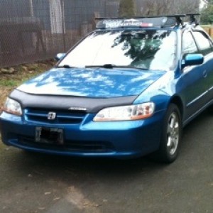 my car 2