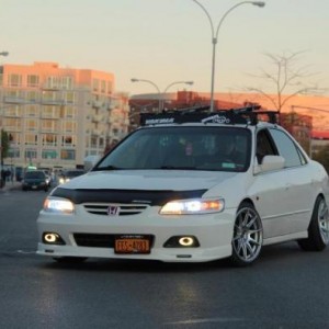 accord3