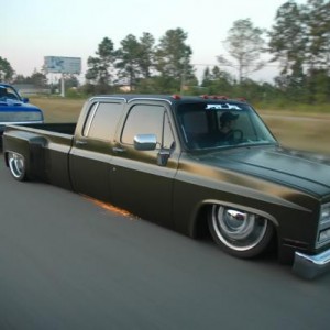 dually1