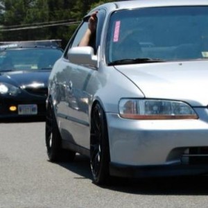 accord 2