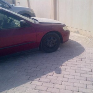 Doha 20120803 00034