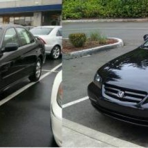 Beforeafter
