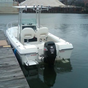 robalo3 6 1