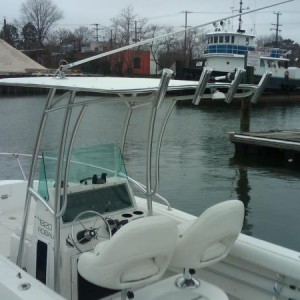 robalo3 6 2