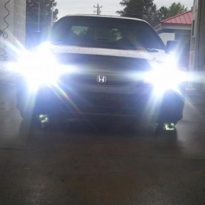 8000k hids