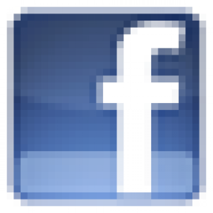 facebook logo small