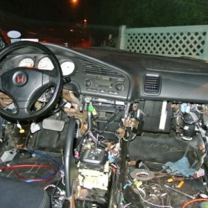 Dashboard Install (17)