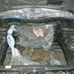 Engine Bay Paint (42)