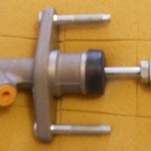 DSCN0040
