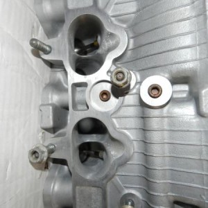 Engine Goodies (47)