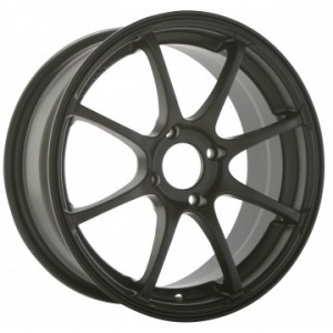 konig feather black